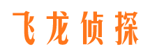 钟楼找人公司